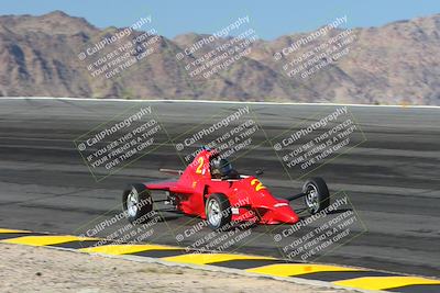 media/Apr-27-2024-Pro Autosports (Sat) [[7eff49a9ee]]/4-Yellow Group/Session 1 Bowl/